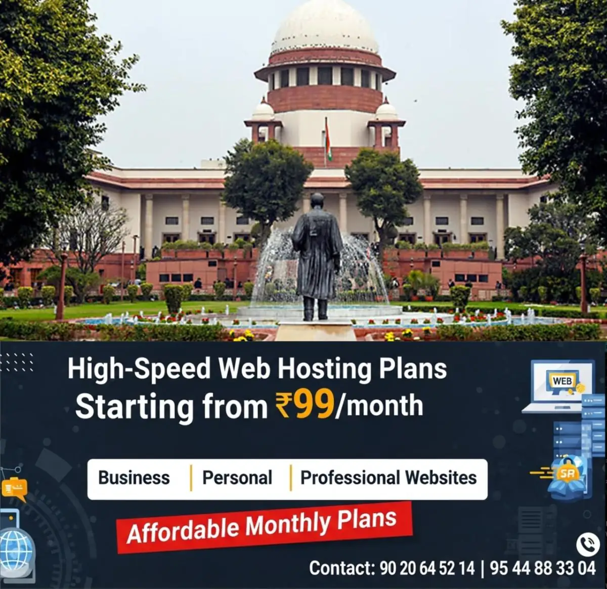 newskerala.net_1773127983_w-1280h-720format-jpgimgid-01kjc9yvta5pbzkvb6rqappnpdimgname-supreme-court-show-cause-notice-nce