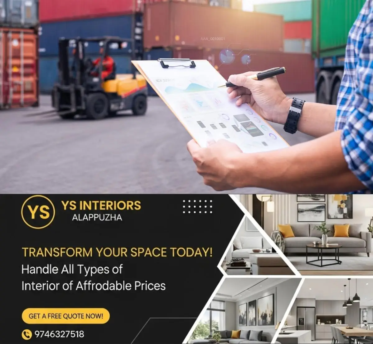 newskerala.net_1773129748_logistics-main