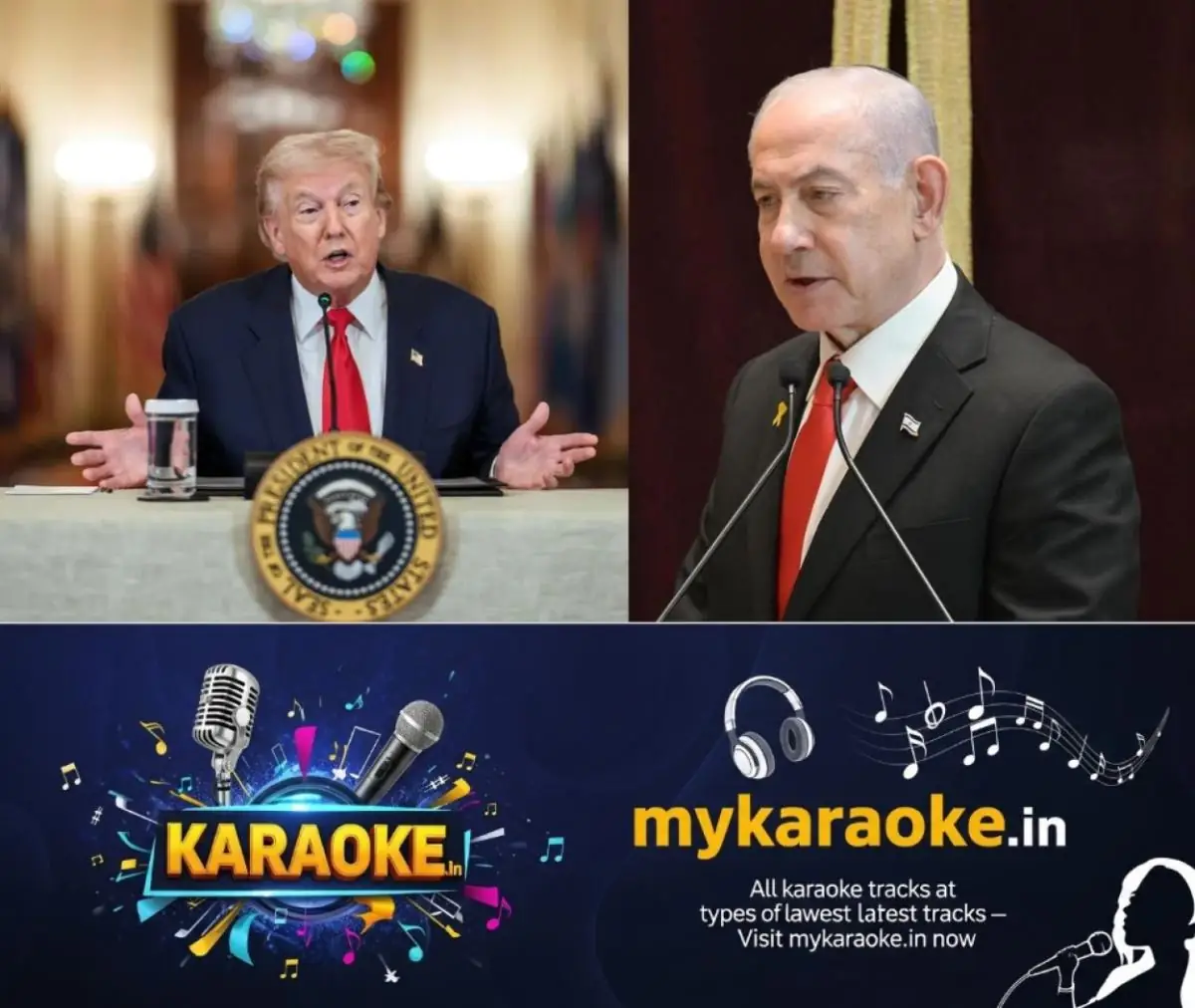 newskerala.net_1773133983_trump-netanyahu-main