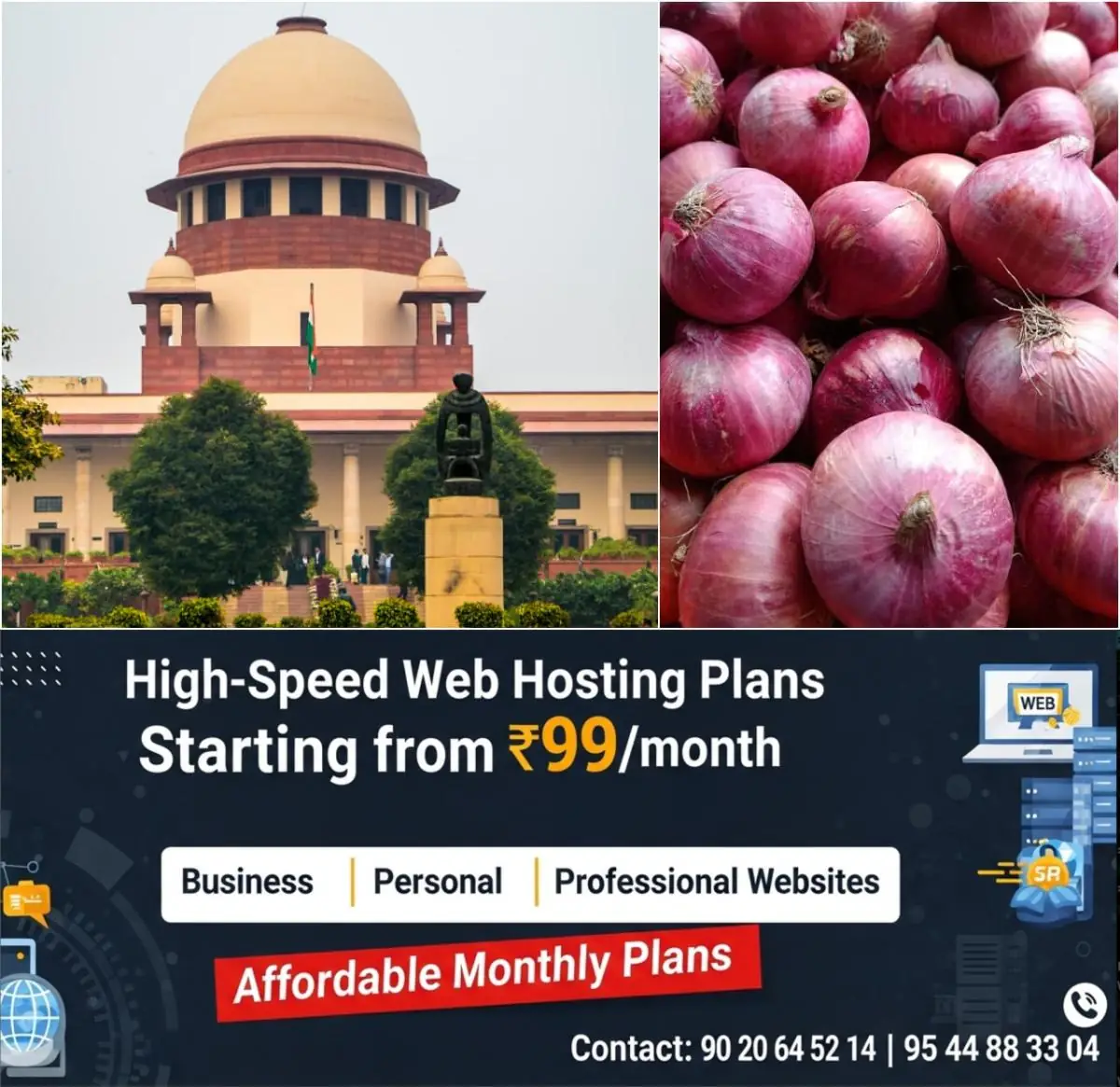 newskerala.net_1773134306_w-1280h-720format-jpgimgid-01kkbfpezy0p8y81y8dtr0jhfzimgname-onion-1773133315070