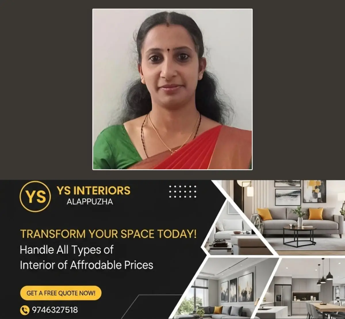 newskerala.net_1773135905_steffy