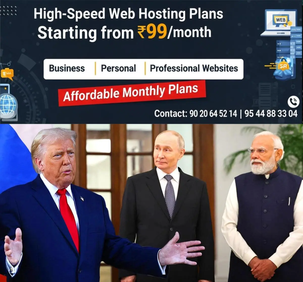 newskerala.net_1773138184_trump-modi-putin