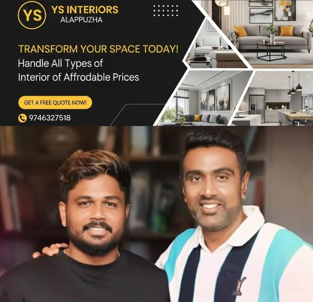 newskerala.net_1773138506_w-1280h-720format-jpgimgid-01kg6mwhv67dr4qjaax4sp49qnimgname-sanju-samson-ashwin-1-17697497598