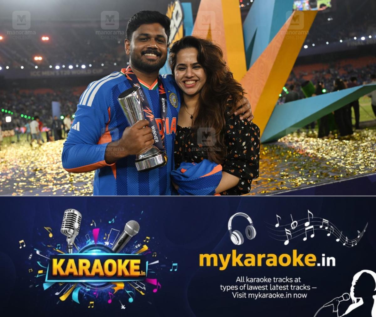 newskerala.net_1773142354_sanju-charu