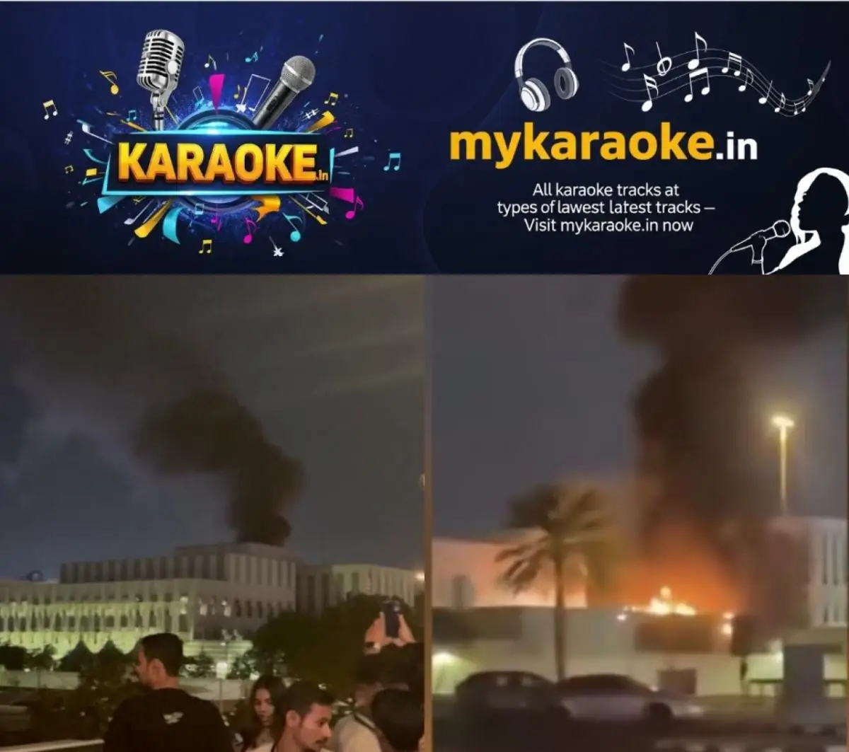 newskerala.net_1773144747_w-1280h-720format-jpgimgid-01kjvbmw30ant1k1wsh223d4m7imgname-dubai-drone-attack-1-177259219772