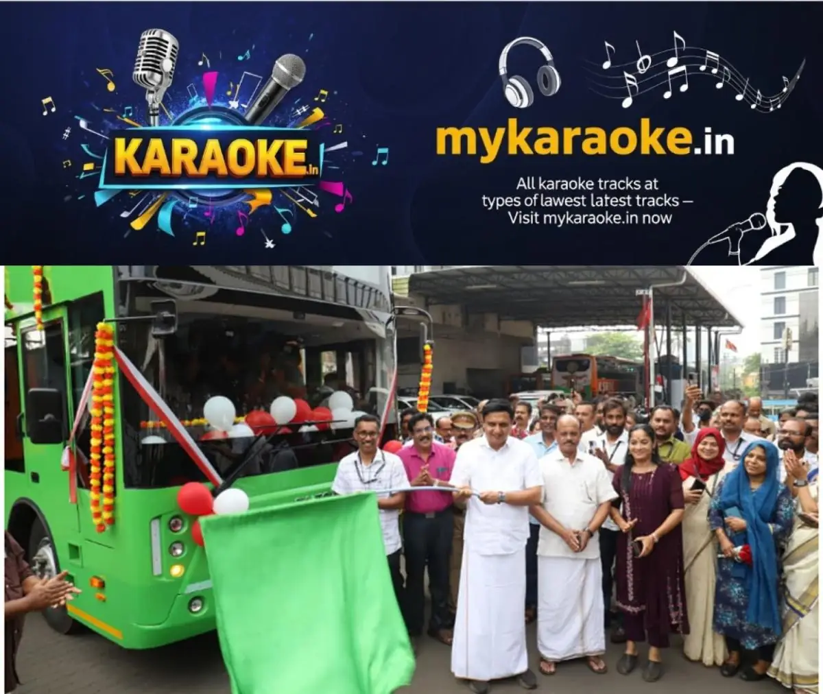newskerala.net_1773148332_kozhikode-bus