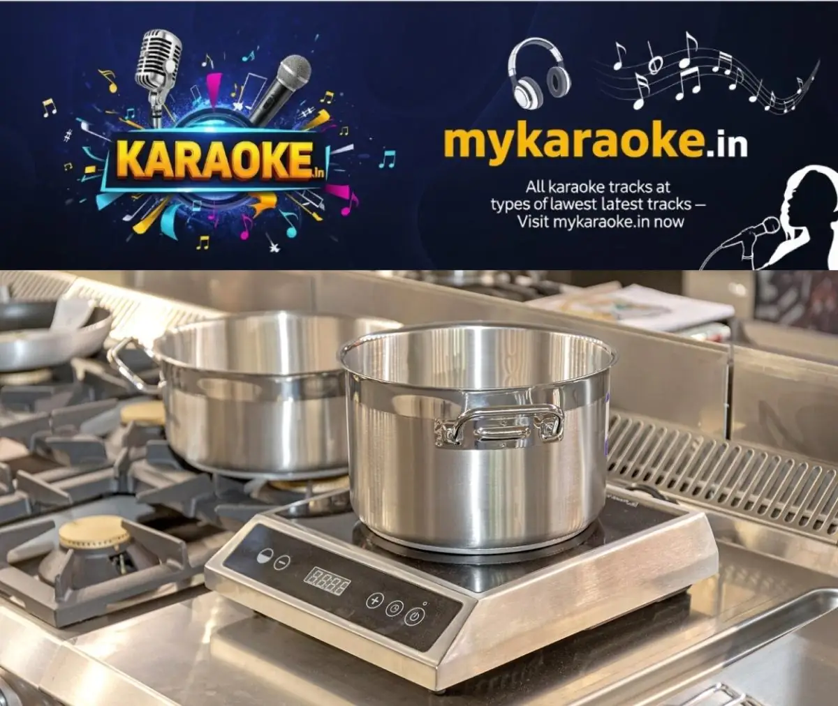 newskerala.net_1773150744_induction-cooker-main