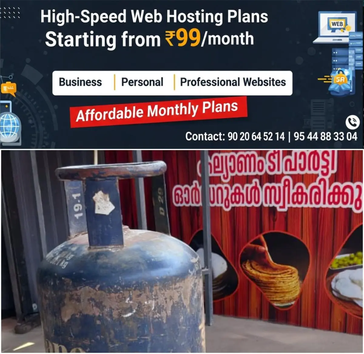 newskerala.net_1773153332_w-1280h-720format-jpgimgid-01kkc1y6jw63fj45tas75mdbsmimgname-gas-1773152442972