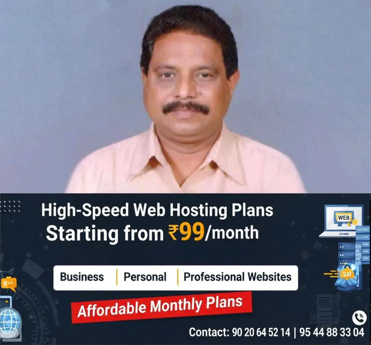 newskerala.net_1773153904_award