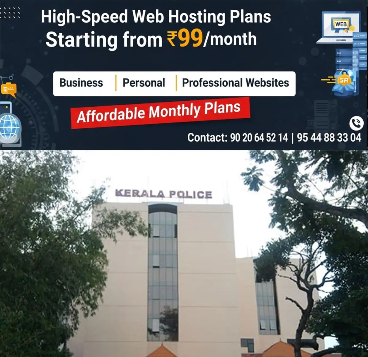 newskerala.net_1773155547_w-1280h-720format-jpgimgid-8818f4dc-05b5-445a-ae62-9bf2dc8943b5imgname-image