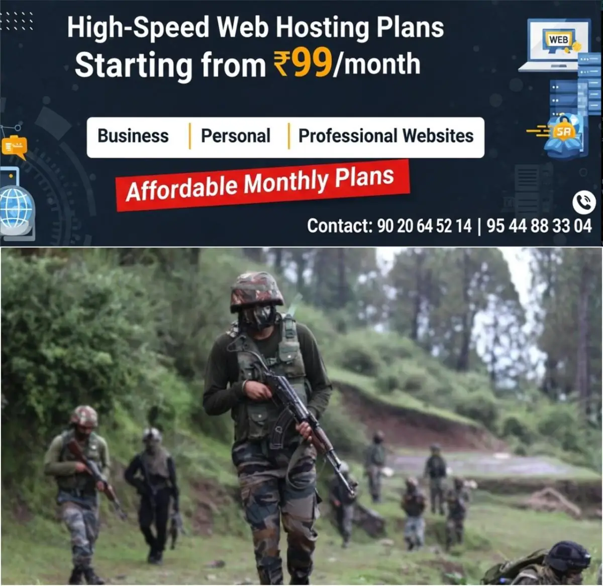 newskerala.net_1773157585_w-1280h-720format-jpgimgid-01kjs7waqvhjmhtcn5x3k7gm6dimgname-indian-army-1772521138939