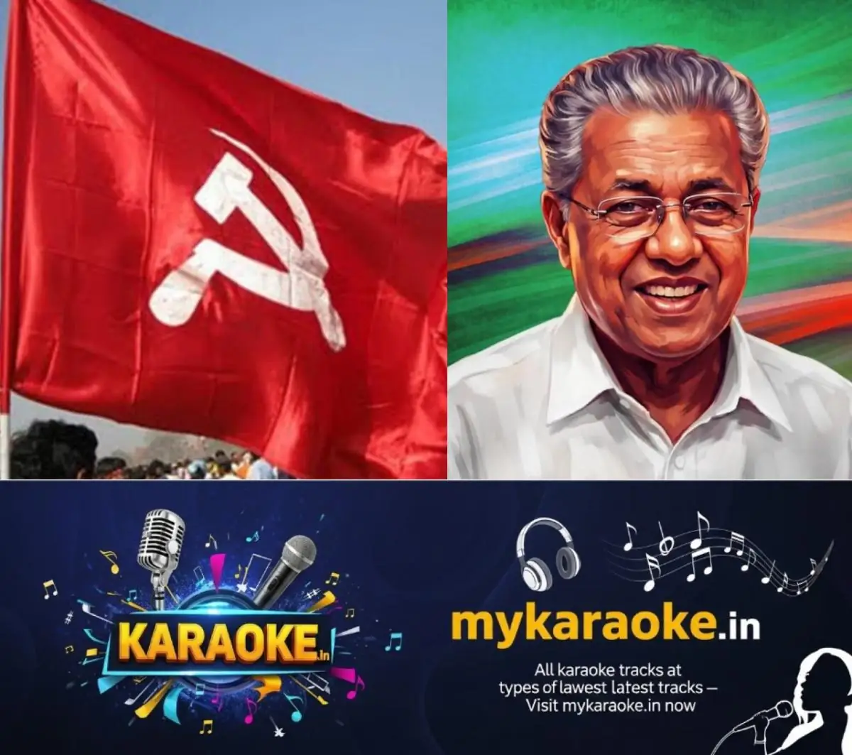 newskerala.net_1773162018_w-1280h-720format-jpgimgid-01kkca542c6m13ghh2116xwvrrimgname-ldf-1773161058380