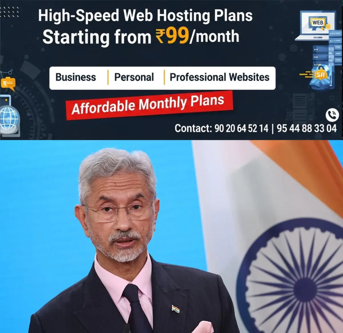 newskerala.net_1773168903_w-1280h-720format-jpgimgid-01jxcnhych72hfzh93cmnvys9mimgname-gettyimages-2216671879-174955069275