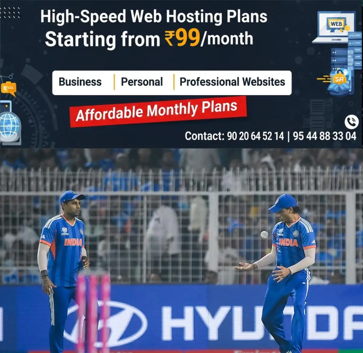 newskerala.net_1773173067_w-1280h-720format-jpgimgid-01kkcbcy38wb3h7nrd219f7nhkimgname-gettyimages-2263726293-177316236298