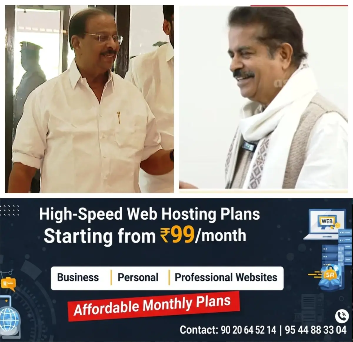 newskerala.net_1773175143_w-1280h-720format-jpgimgid-01kkcb4k51rd4hyewf7x9c8smtimgname-fotojet-10-1773162089633