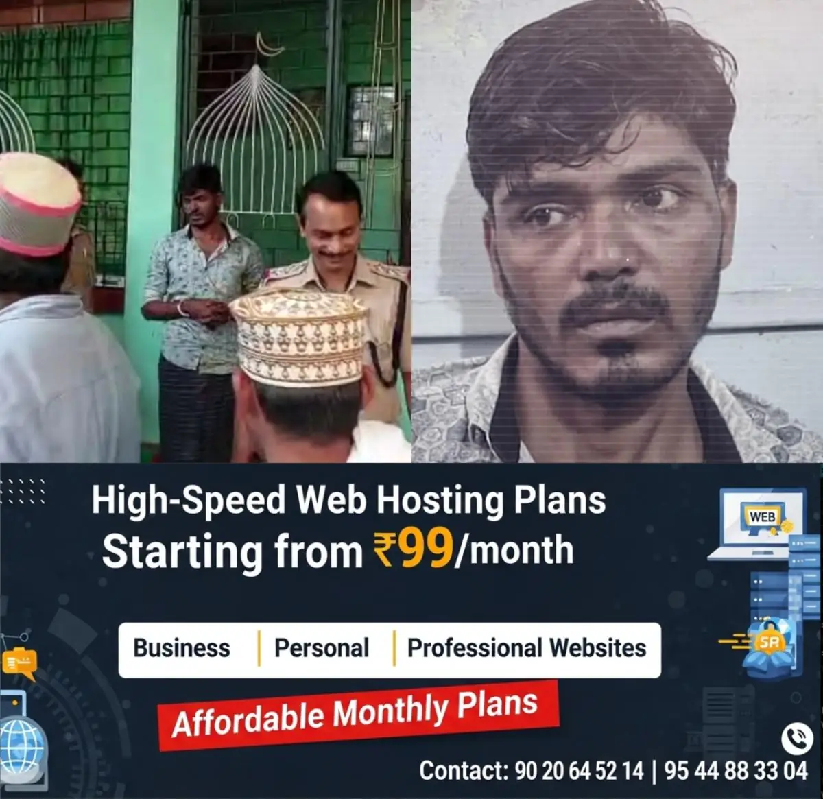 newskerala.net_1773177303_w-1280h-720format-jpgimgid-01kkcb3jpj7zgrr2z1gqce7tycimgname-fotojet-2026-03-10t223036.098-177