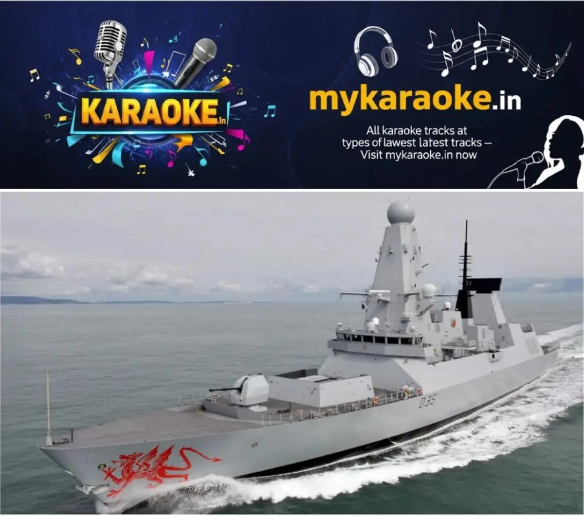 newskerala.net_1773179343_w-1280h-720format-jpgimgid-01kkctvtj0pb56j9w9vv3rvp64imgname-hms-dragon-1773178579519