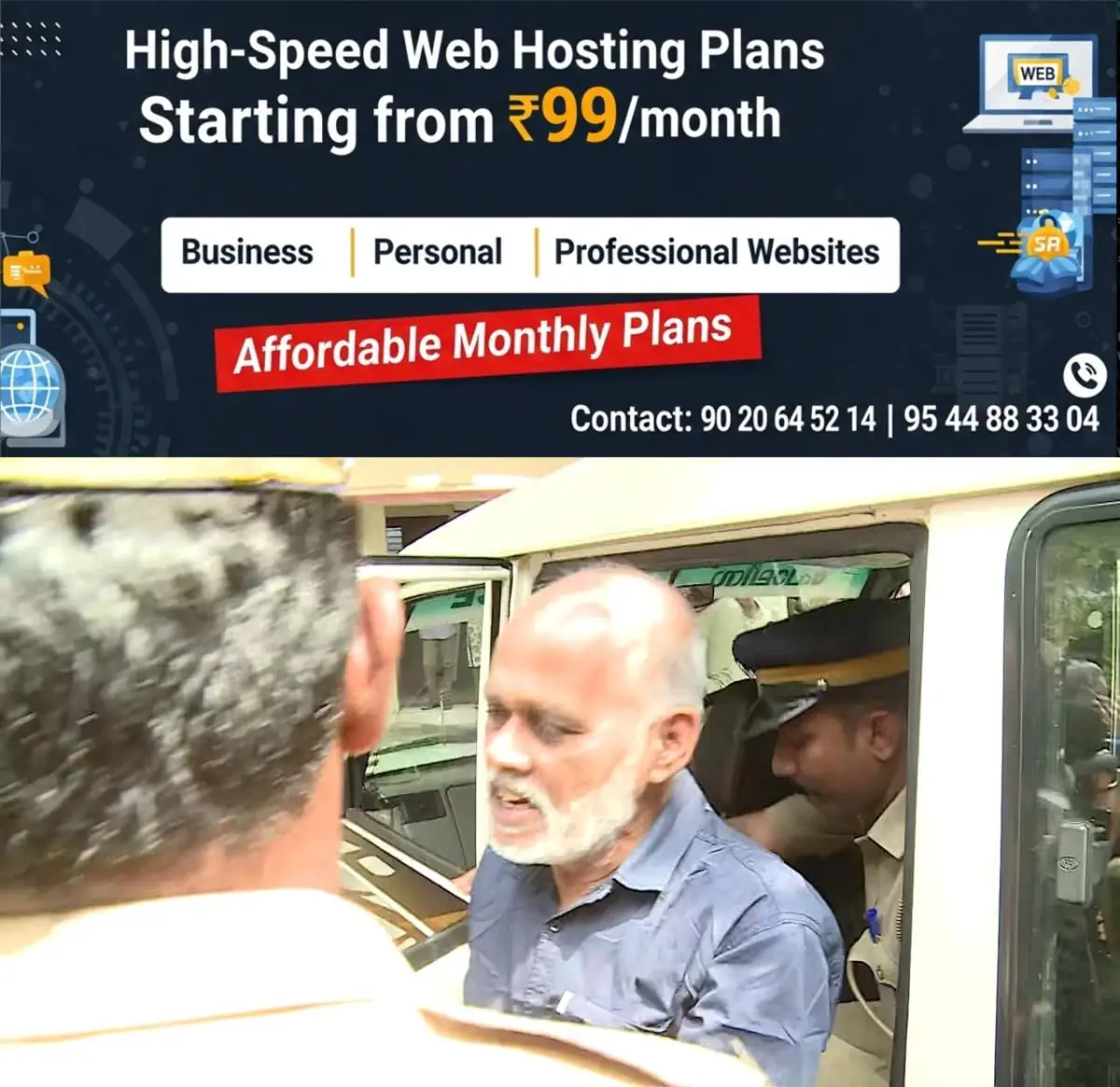 newskerala.net_1773181467_w-1280h-720format-jpgimgid-01k7gs1sds19rwtk6vhvadv70vimgname-dd-vlc-snap-00729-1760425993657.pn