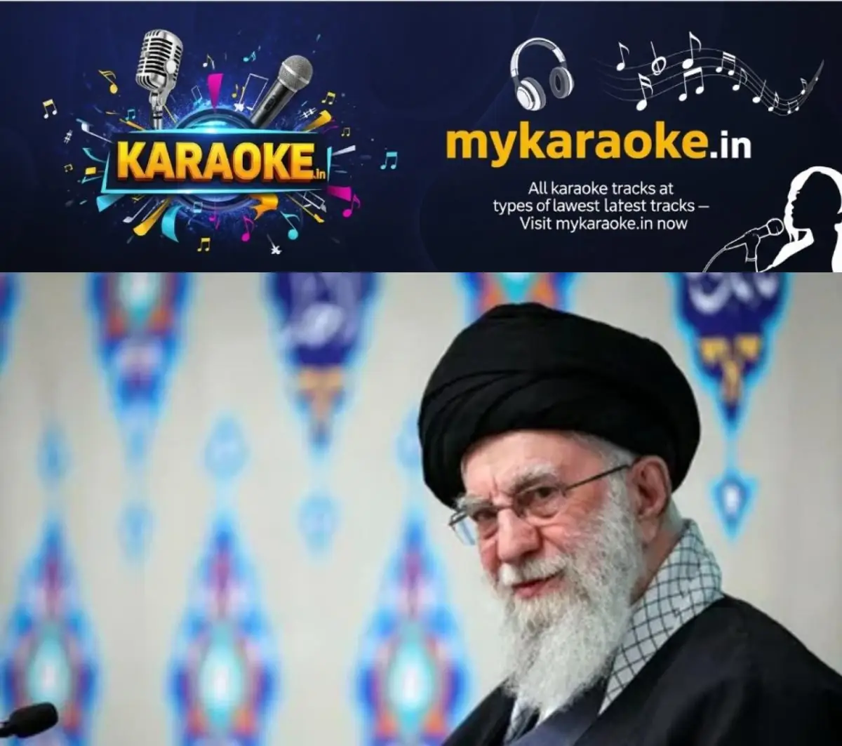 newskerala.net_1773185787_w-1280h-720format-jpgimgid-01kjvqz8wx29aqzad317gjj4kgimgname-mojtaba-khamenei-new-iran-supreme-l