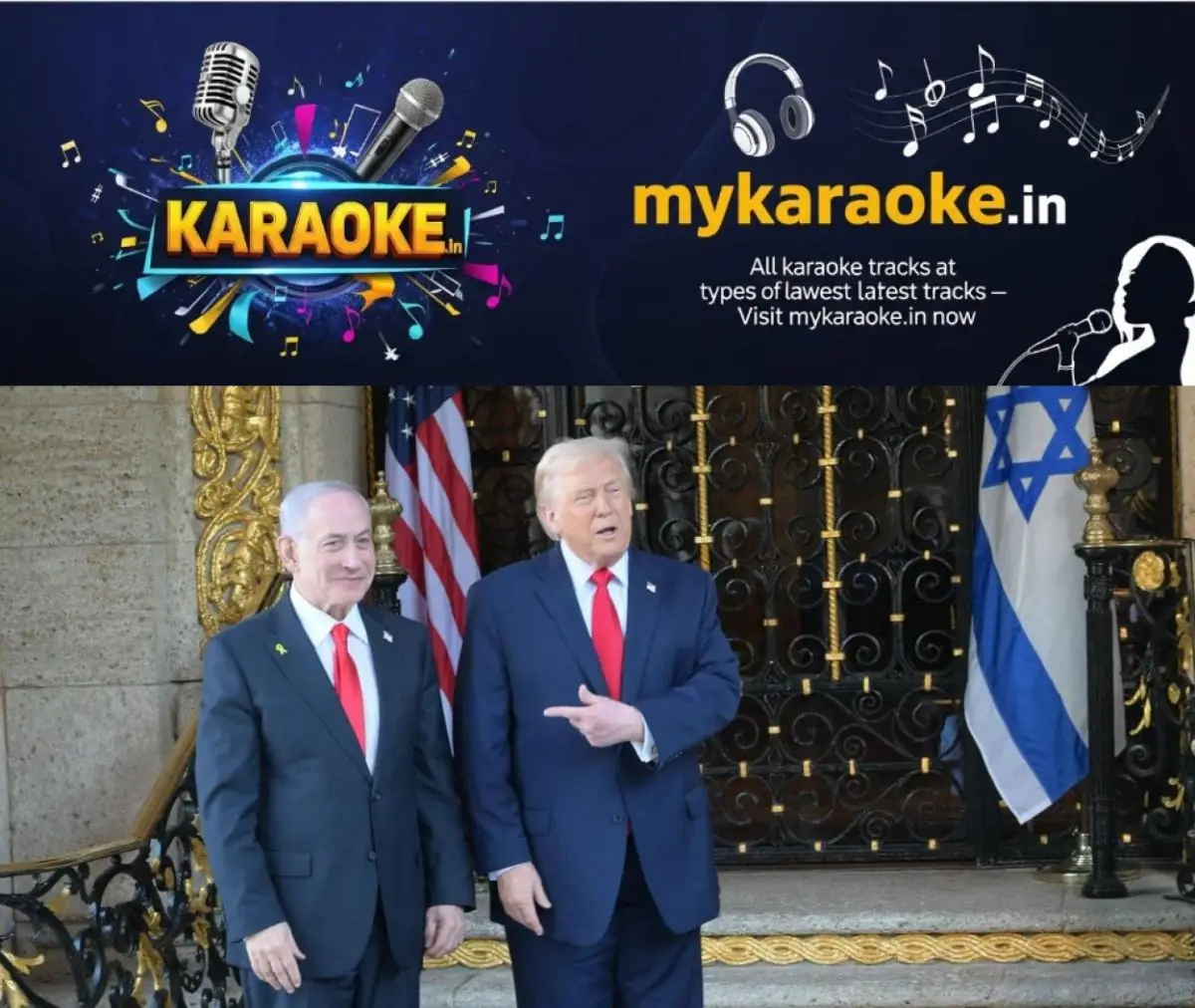 newskerala.net_1773198303_1773198157_trump-netanyahu-main