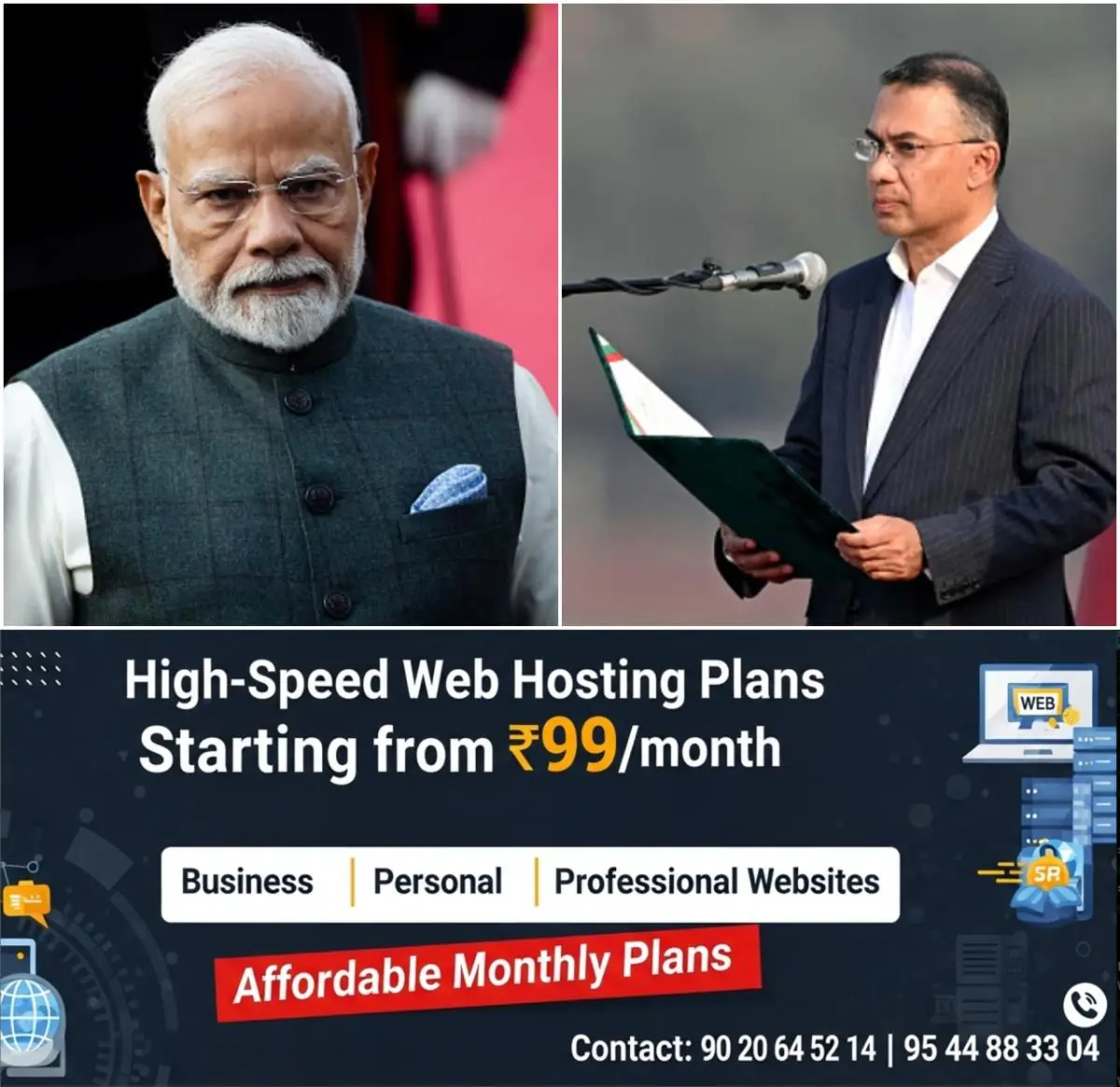 newskerala.net_1773198630_w-1280h-720format-jpgimgid-01kkddm93fvanq8s22a8spsrwhimgname-india-bangladesh-1773198255215.jp
