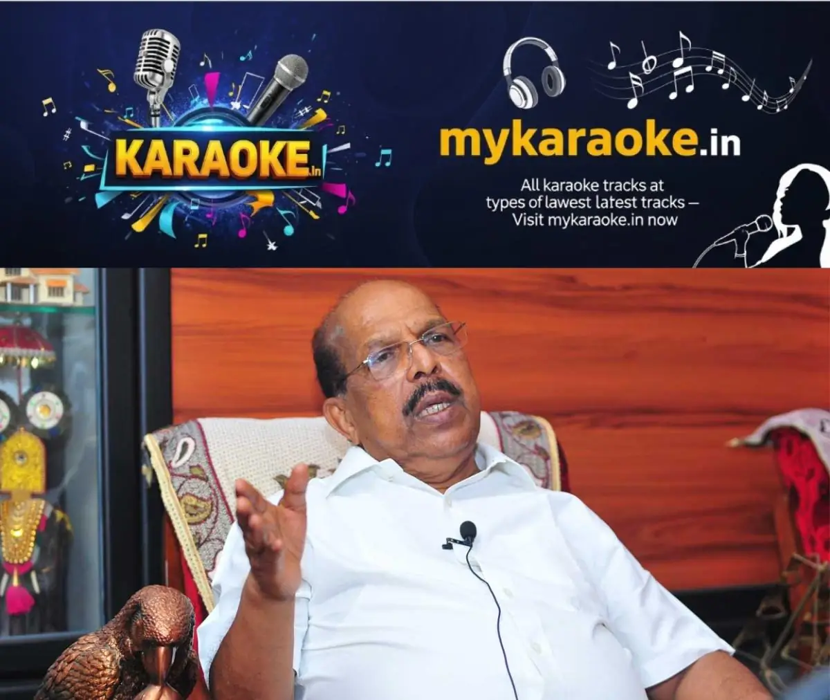 newskerala.net_1773198991_g-sudhakaran