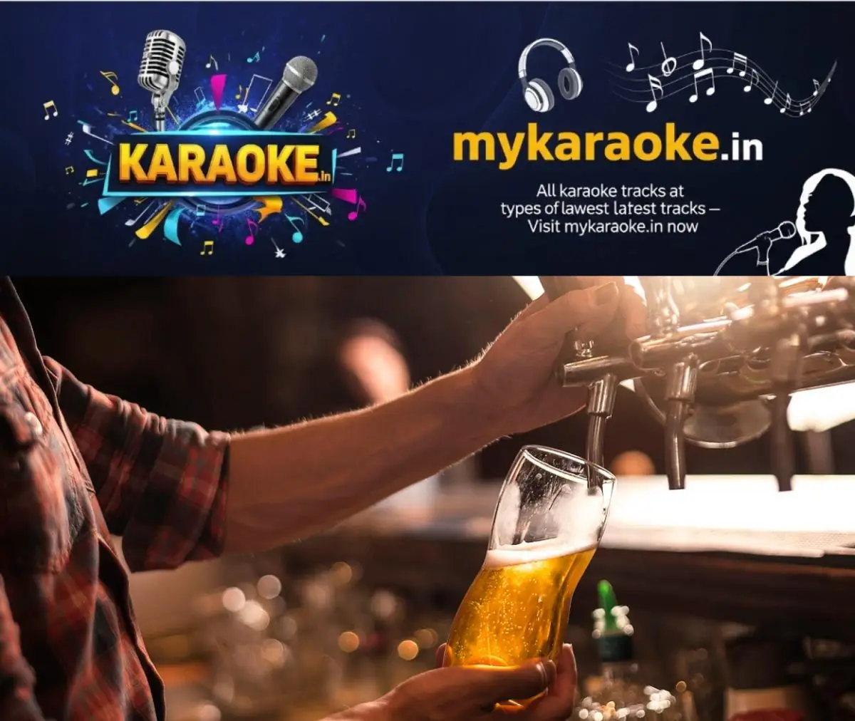 newskerala.net_1773201422_bar1