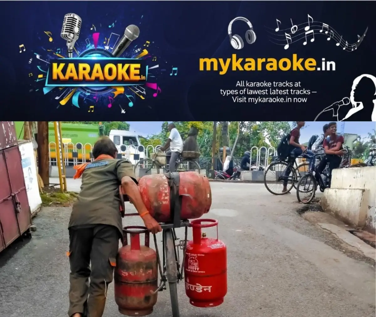 newskerala.net_1773206703_lpg-main