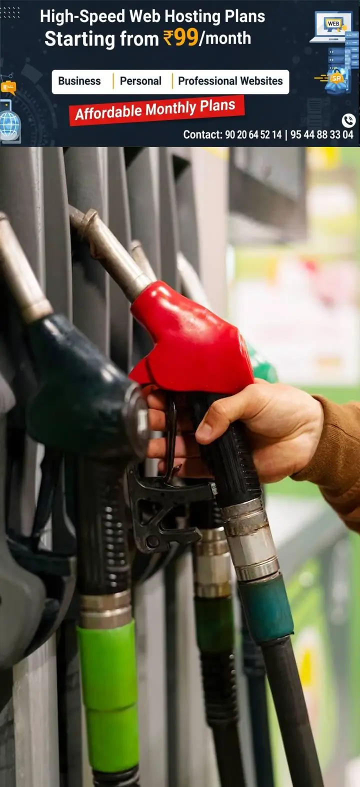 newskerala.net_1773207063_w-720h-1280format-jpgimgid-01jyjp70ez78jzrc859n2asyafimgname-petrol-price-today-25th-june-175082