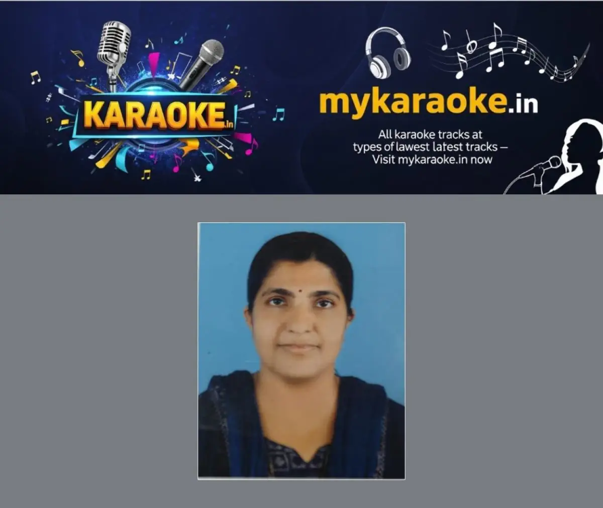 newskerala.net_1773208863_koothuparamba-woman-death-terrace-fall