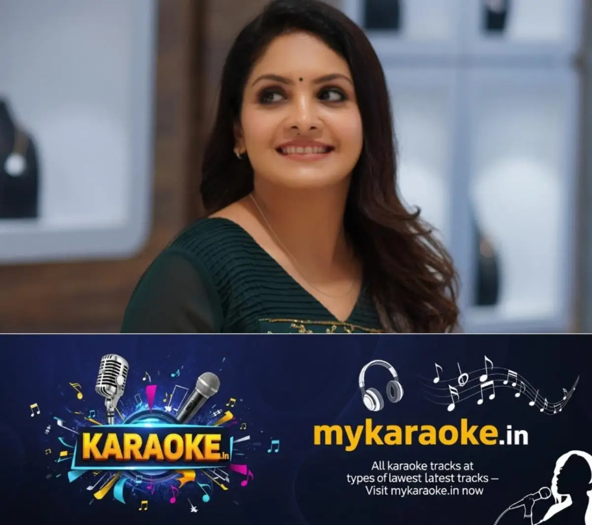 newskerala.net_1773209223_w-1280h-720format-jpgimgid-01kkdqq1vt8sj4g3ry6n0dn87nimgname-gayathri-arun-about-husband-1773208