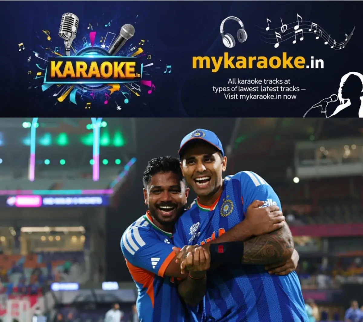 newskerala.net_1773211383_w-1280h-720format-jpgimgid-01kjrzzawnfher9pjzxhxa4f0ximgname-sanju-samson-suryakumar-yadav-3-1