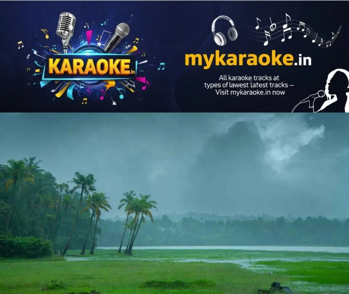 newskerala.net_1773211828_rain-kerala