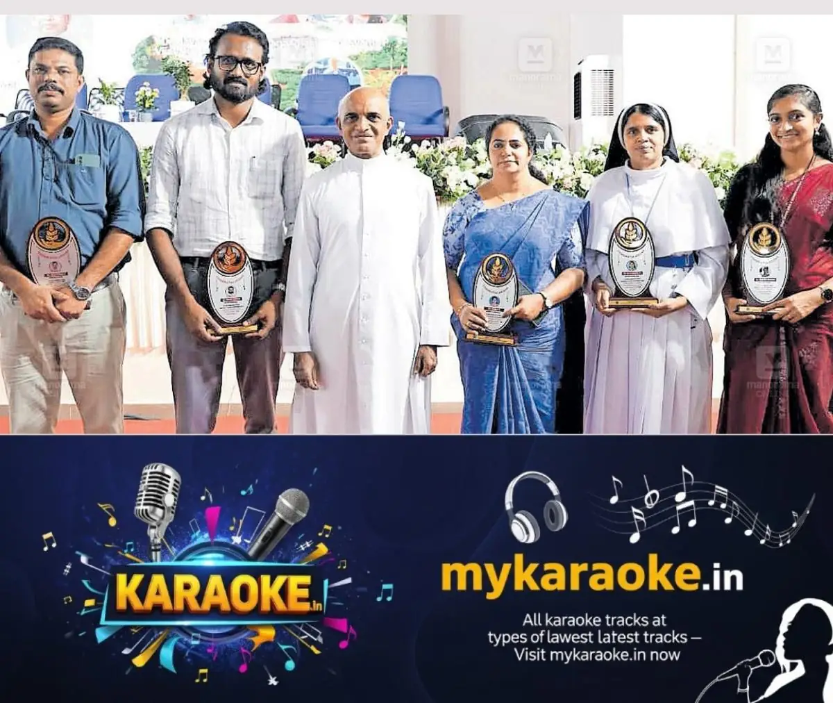 newskerala.net_1773212910_college-phd