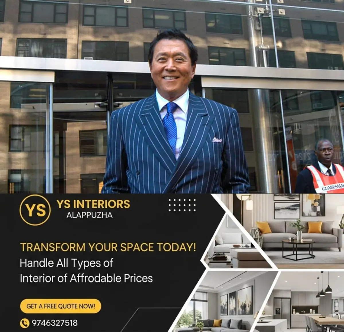 newskerala.net_1773217587_w-1280h-720format-jpgimgid-01kkdzake95g9vn8bgepcfx1e1imgname-robert-kiyosaki-1773216812489