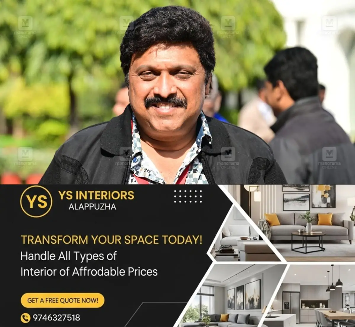 newskerala.net_1773218184_kb-ganesh-kumar-1