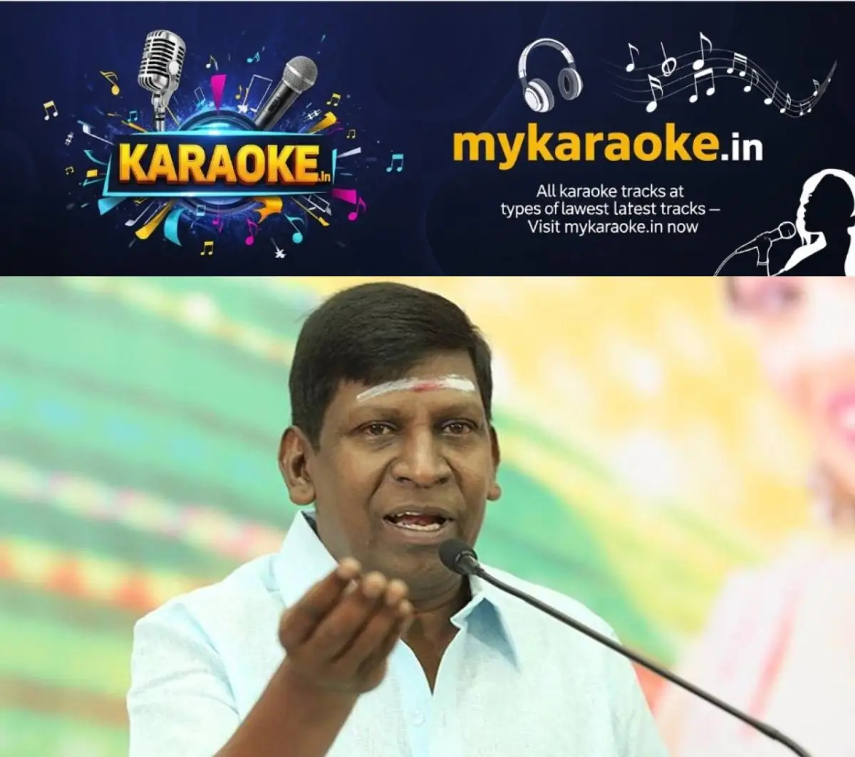 newskerala.net_1773219784_w-1280h-720format-jpgimgid-01ea74xxbb0av1xcr8b5nynqmjimgname-v-5-jpg