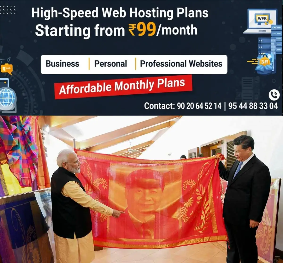 newskerala.net_1773221526_modi-jinping