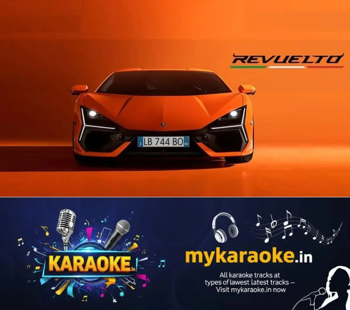 newskerala.net_1773221772_w-1280h-720format-jpgimgid-01hh20t2yq0z7adtnzvcxfp88simgname-car-lamb-4