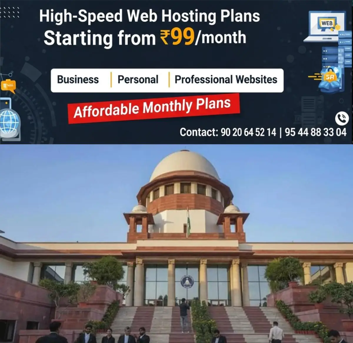 newskerala.net_1773223945_w-1280h-720format-jpgimgid-01kfjdqc3j3kwnpt5esfchwx58imgname-supreme-court-bhojshala-vasant-panc