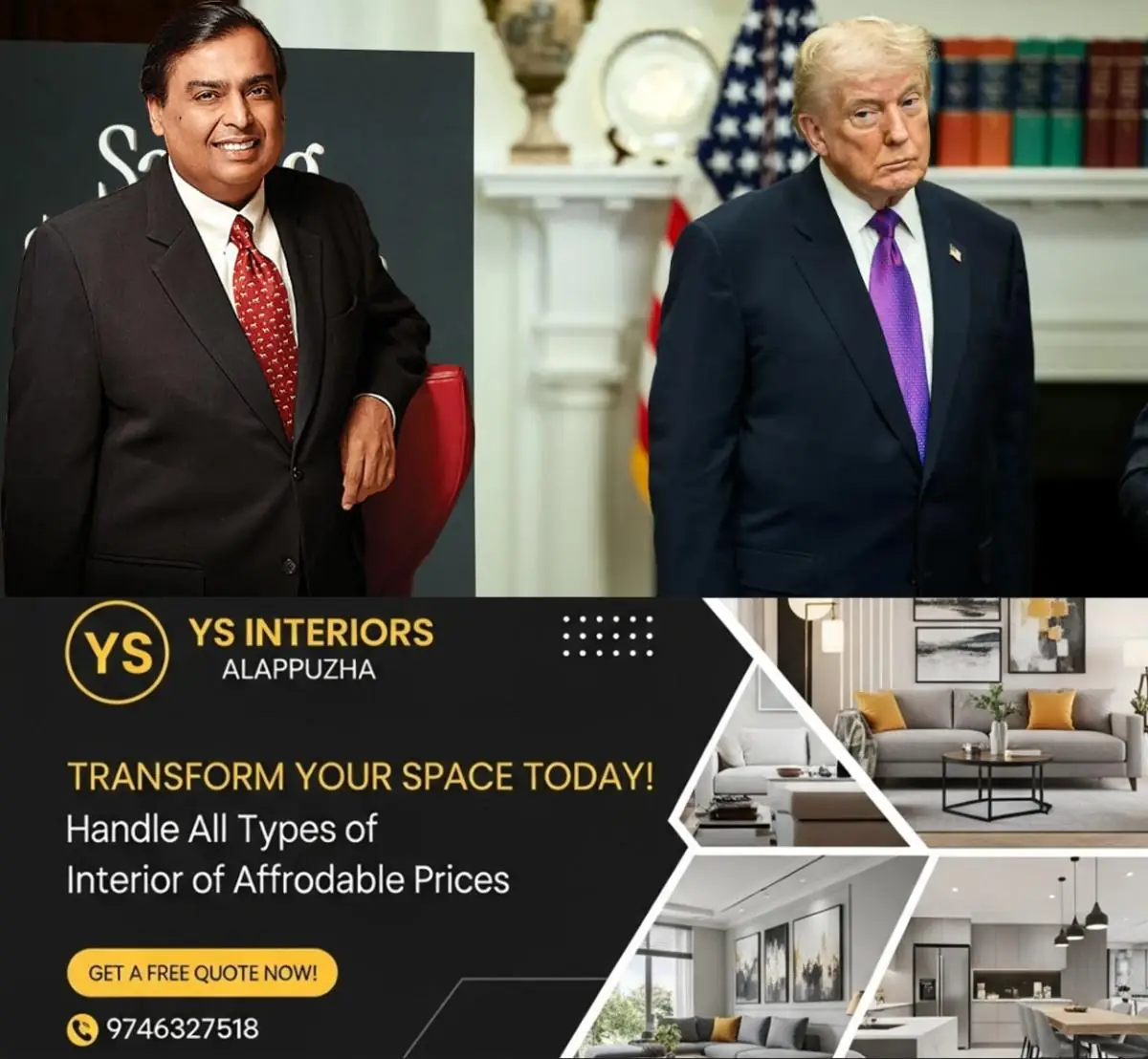 newskerala.net_1773225748_mukesh-ambani-donald-trump-main