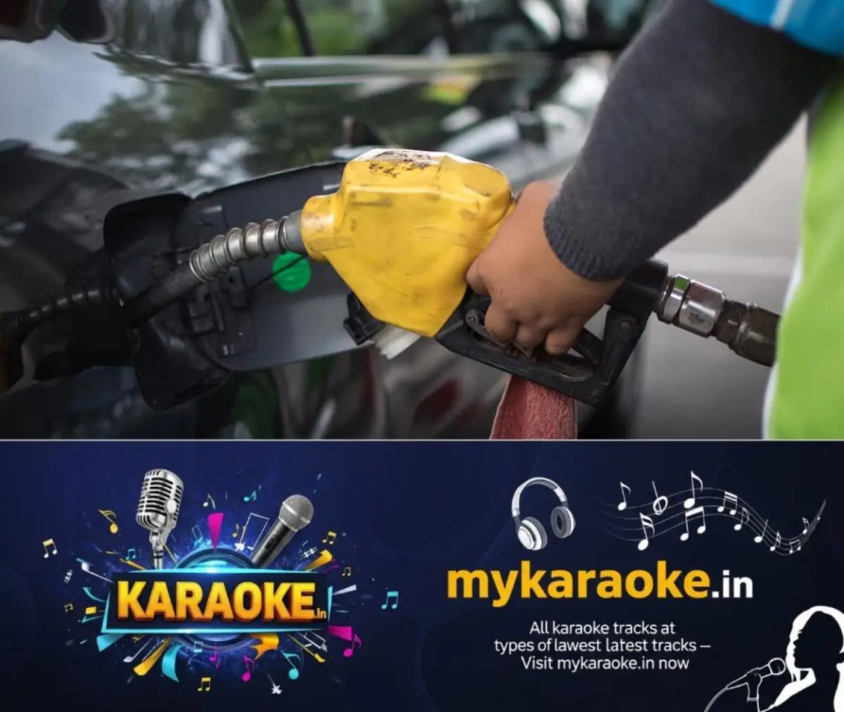 newskerala.net_1773229947_petrol-pump-rep