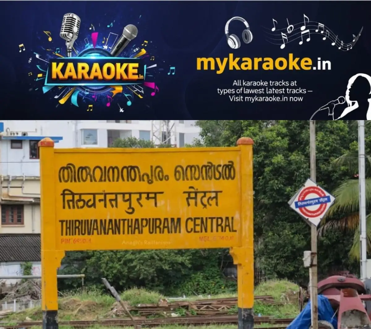 newskerala.net_1773240783_w-1280h-720format-jpgimgid-01jbxhzwecggwt7qhvq1tg5zf7imgname-thiruvananthapuram-railway-stataion