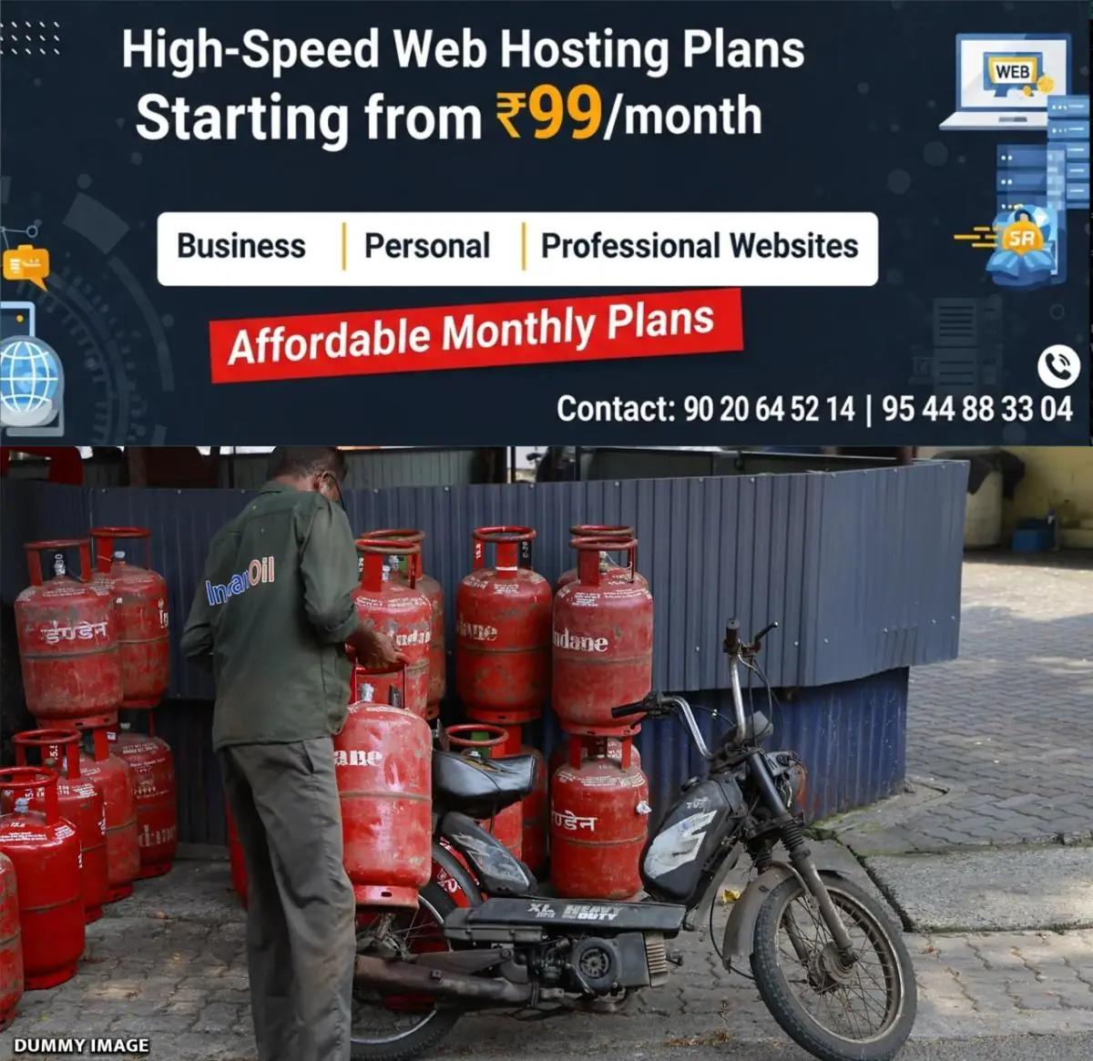 newskerala.net_1773253930_w-1280h-720format-jpgimgid-01kkejhy9hv13zvcnmq5cybz92imgname-mp-lpg-supply-update-1773236975921