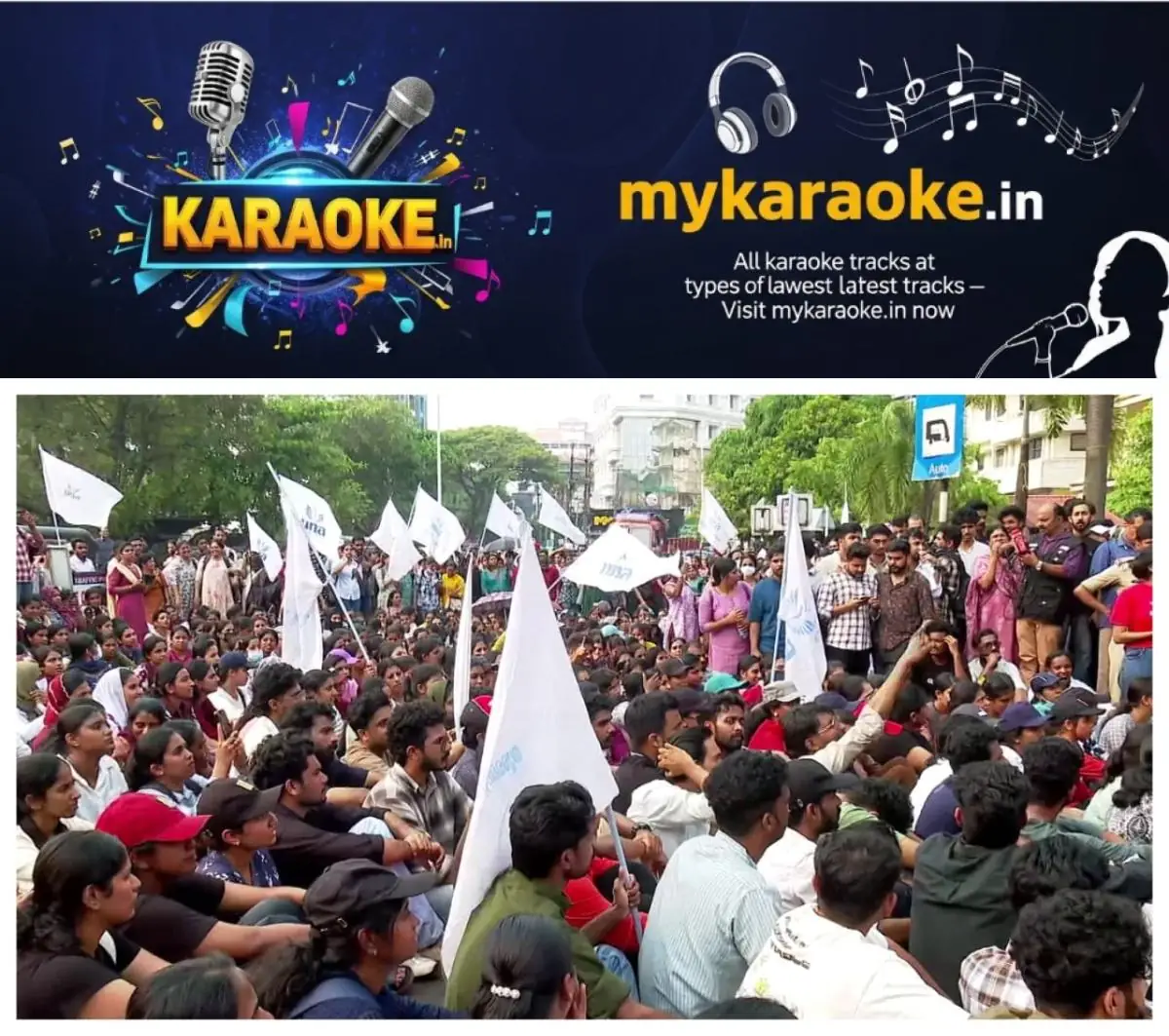 newskerala.net_1773281223_w-1280h-720format-jpgimgid-01kkfv91wdew6xjes731yd4hjnimgname-mixcollage-12-mar-2026-07-10-am-603