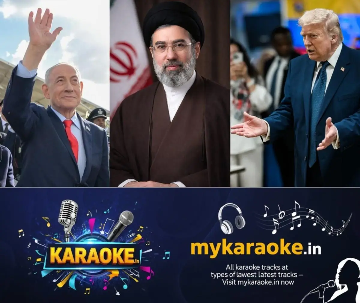 newskerala.net_1773285129_netanyahu-mujtaba-trump-main