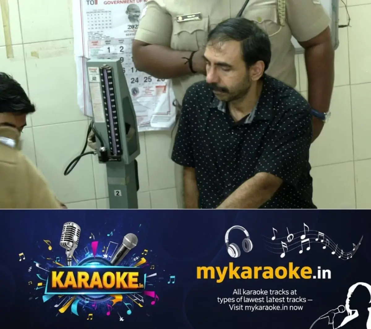 newskerala.net_1773285371_w-1280h-720format-jpgimgid-01k7wd8f8b6j2khew5zecfn156imgname-unni-krishnan-potty-1760816282889.j