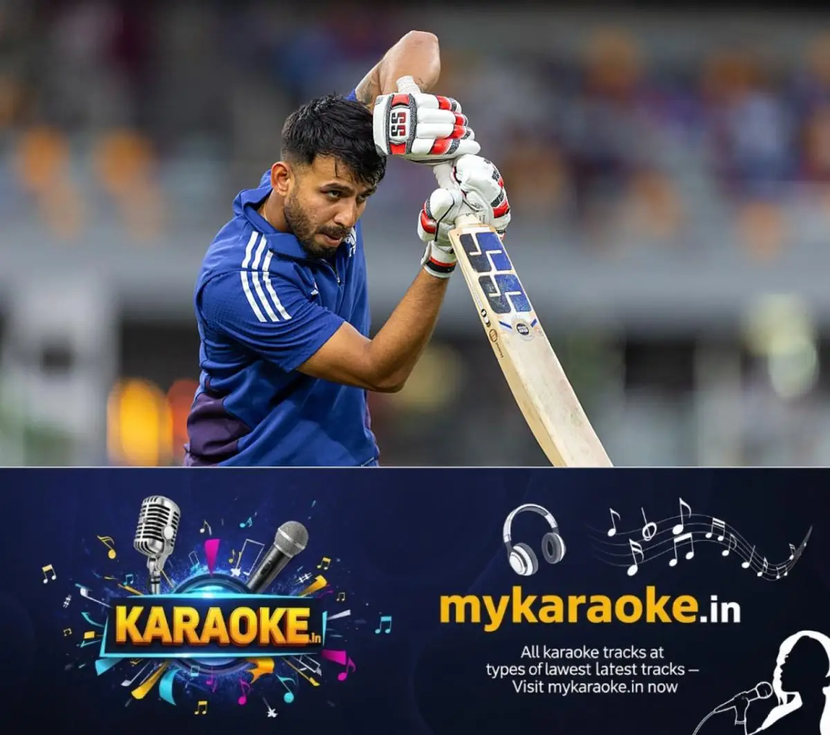 newskerala.net_1773287583_w-1280h-720format-jpgimgid-01kkf1fkjh66c1a8ze76cg99p2imgname-gettyimages-2245057378-177325262804
