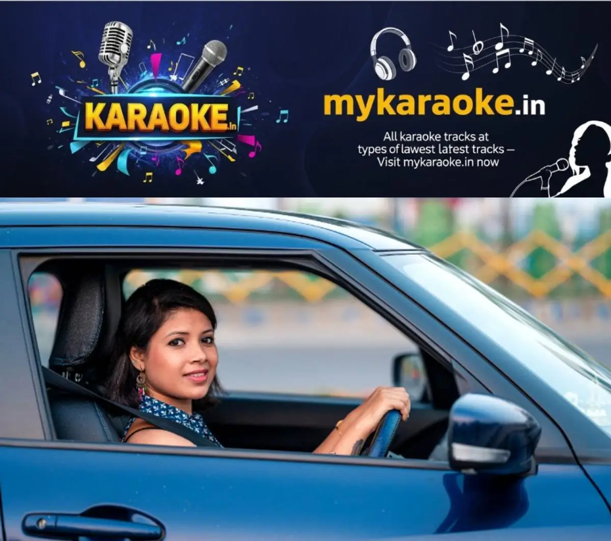 newskerala.net_1773291745_w-1280h-720format-jpgimgid-01j93dphfpzwhccttn59a17274imgname-lady-driver-1-1-