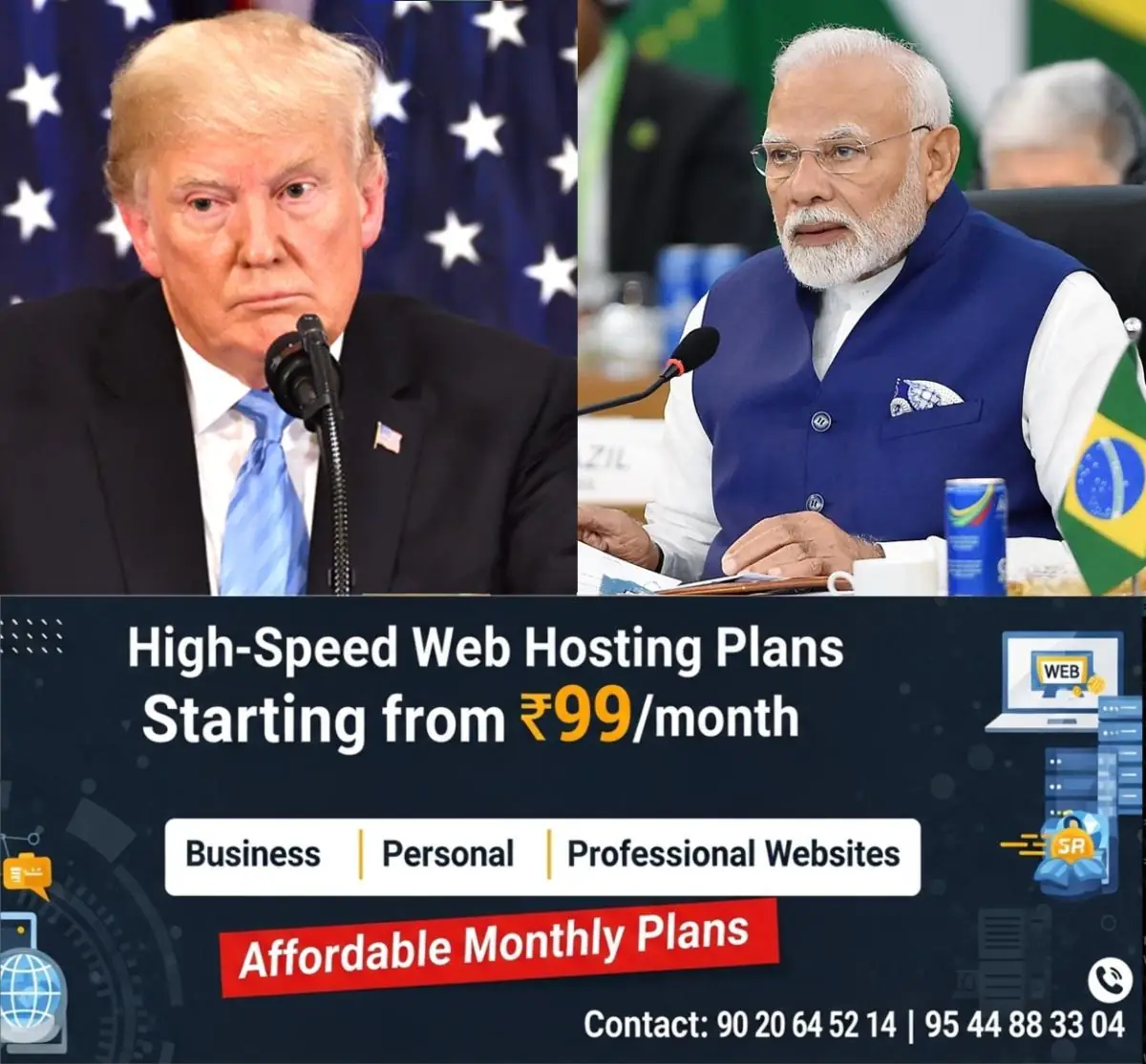 newskerala.net_1773295623_1764403461_trump-modi-main